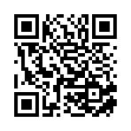 昌图县亮煜集中供热有限公司移动站二维码