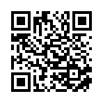 佳木斯农泽农业科技有限公司移动站二维码