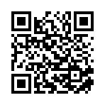 宜章县学清劳务服务有限公司移动站二维码