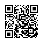 内蒙古裕农农业发展有限公司移动站二维码