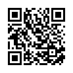 辽宁玖晟源板材加工有限公司移动站二维码