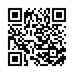 西双版纳隆富科技有限公司移动站二维码