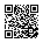 阜阳胜名来建筑材料有限公司移动站二维码