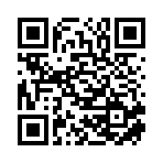 中逸信（嘉兴）新能源科技有限公司移动站二维码