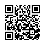 内蒙古畅行创想电子商务有限公司移动站二维码