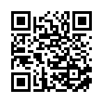 葫芦岛市宁哲酒店管理有限公司移动站二维码