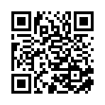洛阳建豪企业管理有限公司移动站二维码