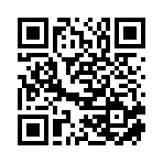 魏县何初农业科技有限公司移动站二维码