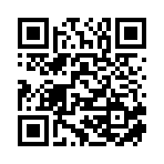 甘肃景辰荣建筑劳务有限责任公司移动站二维码