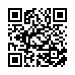 陇南泽萧机械租赁有限公司移动站二维码