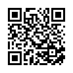 丰宁满族自治县维安农业发展有限公司移动站二维码