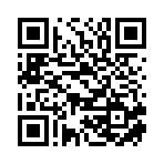 滁州睿极信息技术有限公司移动站二维码