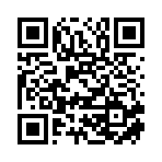 泉州亿隆新材料科技有限公司移动站二维码