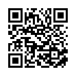 分宜县赢燃工程有限公司移动站二维码