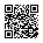 云南宗富建筑施工工程有限公司移动站二维码