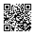 平邑县小囤农业科技有限公司移动站二维码