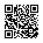 内蒙古振通消防工程有限公司移动站二维码