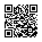 赣州市茶源新材料有限公司移动站二维码