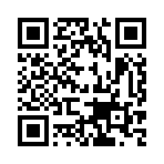 习水县四个搭子商业管理有限公司移动站二维码