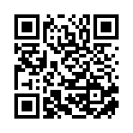 内蒙古程泰农贸有限责任公司移动站二维码