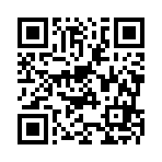 甘肃东坪山农业科技有限公司移动站二维码