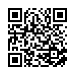 习水县罗洪均鲜肉配送有限公司移动站二维码