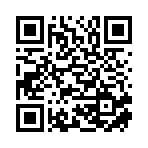 滨州灵犀建筑科技有限公司移动站二维码