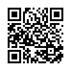 惠福瓦力（北京）生态环境技术开发有限责任公司移动站二维码