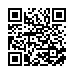 金昌市丰启商贸有限公司移动站二维码