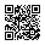 宿州聚普智芯科技有限公司移动站二维码