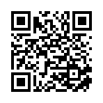 三台县金楸林强村现代农业有限责任公司移动站二维码
