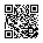 湖南中璟明洋环保科技有限公司移动站二维码