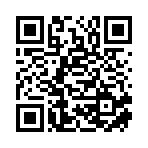 鞍山市凯莉欧萨电子商务有限公司移动站二维码