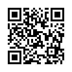 河南文筑网络科技有限公司移动站二维码