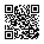 唐山炽伏新能源有限公司移动站二维码