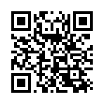 合江逸源旅游开发有限公司移动站二维码