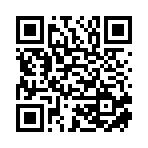 邢台沣源水业有限公司移动站二维码
