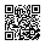 榆林悦云达新能源有限公司移动站二维码