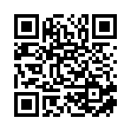 南充天云汇建筑工程有限公司移动站二维码