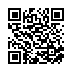 甘肃蜀通商贸有限公司移动站二维码