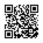 涉县隆融新能源产业发展有限公司移动站二维码