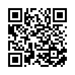 温州优脑科技有限公司移动站二维码