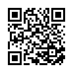 黑龙江喜信志企业管理有限公司移动站二维码