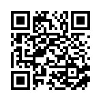 文安县缔睿化工有限公司移动站二维码