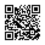 临沂金得木业有限公司移动站二维码