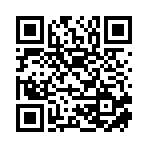 廊坊米优进出口贸易有限公司移动站二维码