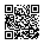 德化县哒哒农业发展有限公司移动站二维码