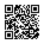 定兴淼森裕农农业有限公司移动站二维码