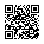 洛阳金来盛家具有限公司移动站二维码