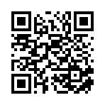 四川邦勉房地产开发有限公司移动站二维码